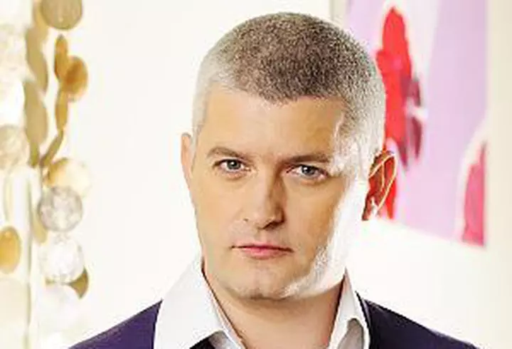 Diana Dumitrescu - Fotografii sexy pentru sotul ei