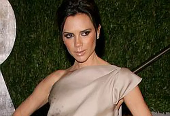 Diana Dumitrescu - Fotografii sexy pentru sotul ei