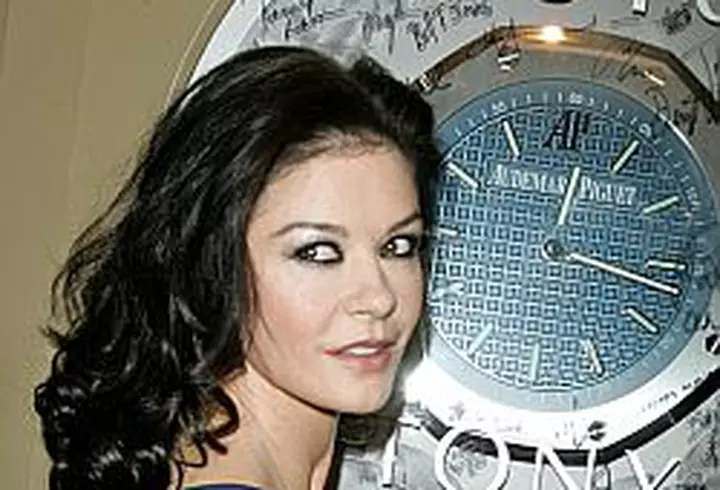 Diana Dumitrescu - Fotografii sexy pentru sotul ei