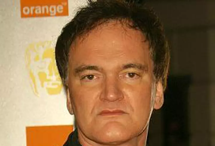 Diana Dumitrescu - Fotografii sexy pentru sotul ei