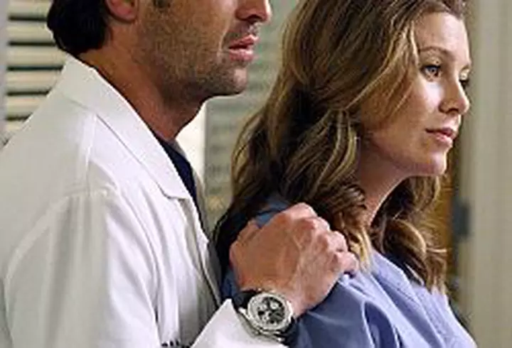 Diana Dumitrescu - Fotografii sexy pentru sotul ei