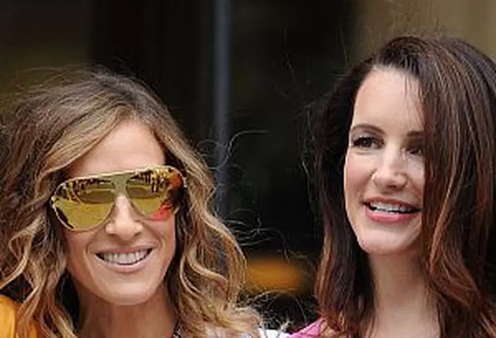 Diana Dumitrescu - Fotografii sexy pentru sotul ei