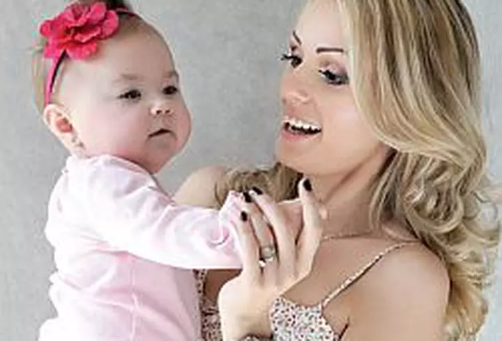 Paula Seling si Radu Bucura - Intre Londra si Bruxelles