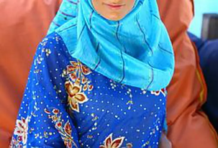 Diana Dumitrescu - Fotografii sexy pentru sotul ei