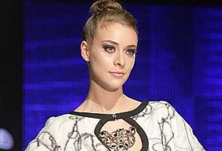 Lucian Mandruta locuieste doua zile intr-un cort (Update)