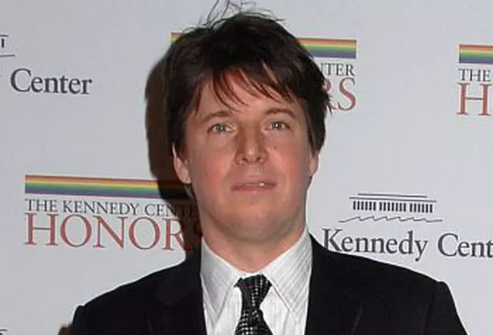 Jude Law si Sienna Miller - Isi vor spune ’Da” in aceasta vara?