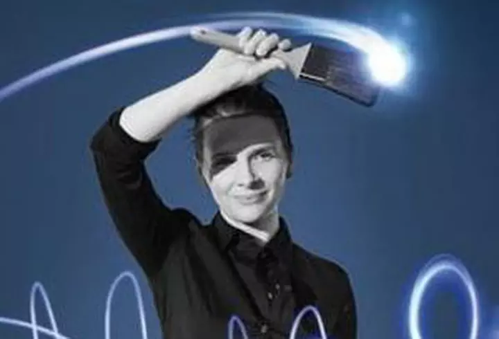 Jude Law si Sienna Miller - Isi vor spune ’Da” in aceasta vara?