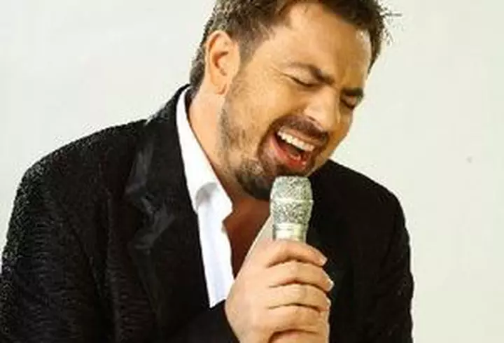 Jude Law si Sienna Miller - Isi vor spune ’Da” in aceasta vara?