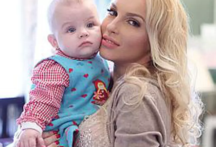 Jude Law si Sienna Miller - Isi vor spune ’Da” in aceasta vara?