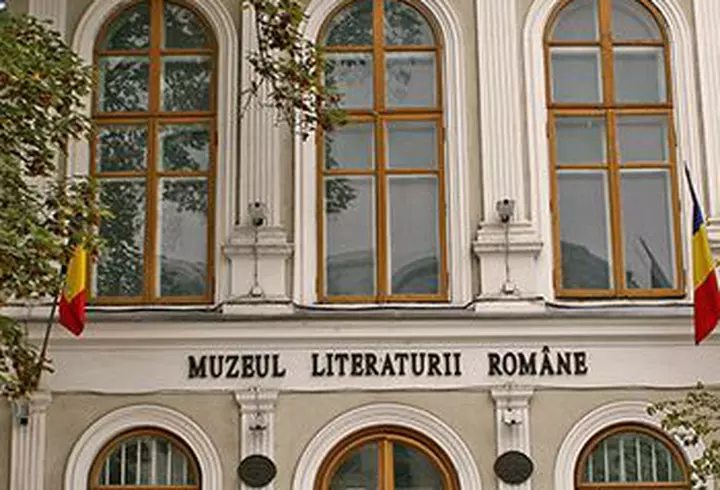 Jude Law si Sienna Miller - Isi vor spune ’Da” in aceasta vara?