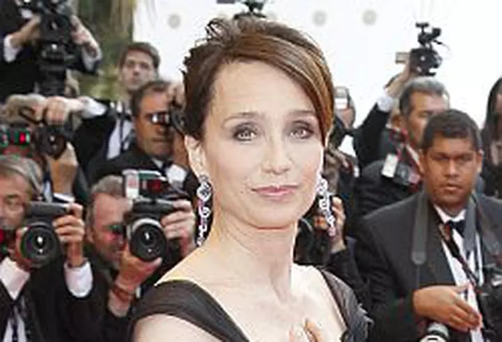 Jude Law si Sienna Miller - Isi vor spune ’Da” in aceasta vara?