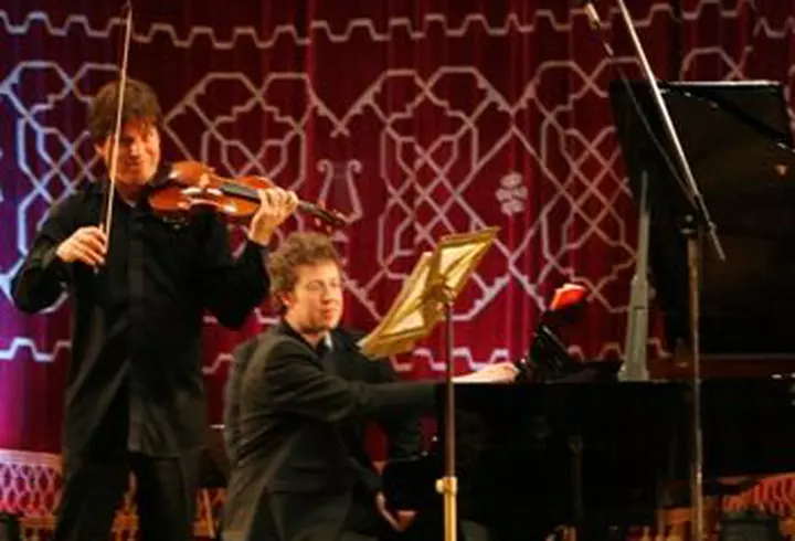 Jude Law si Sienna Miller - Isi vor spune ’Da” in aceasta vara?