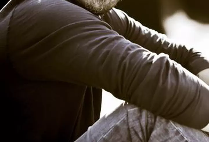 Jude Law si Sienna Miller - Isi vor spune ’Da” in aceasta vara?