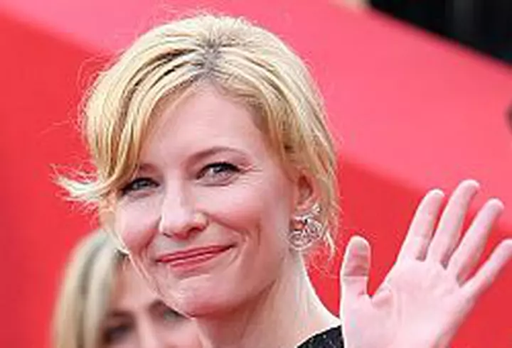 Jude Law si Sienna Miller - Isi vor spune ’Da” in aceasta vara?