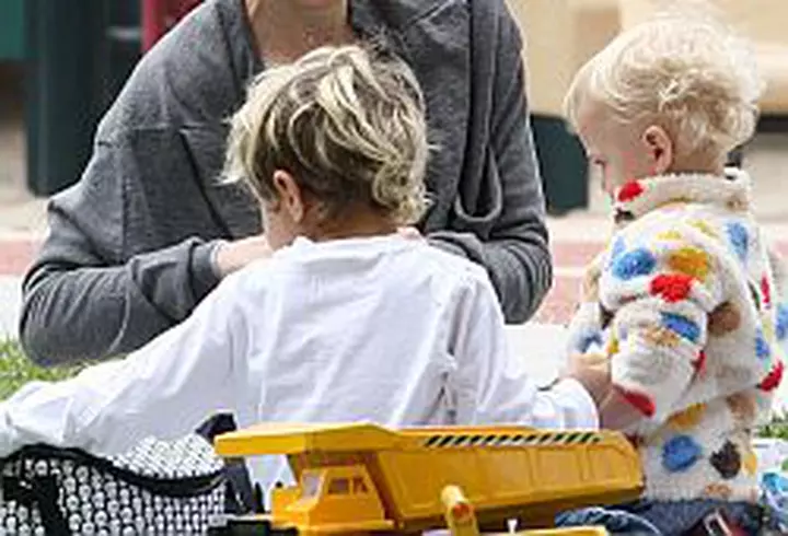 Jude Law si Sienna Miller - Isi vor spune ’Da” in aceasta vara?