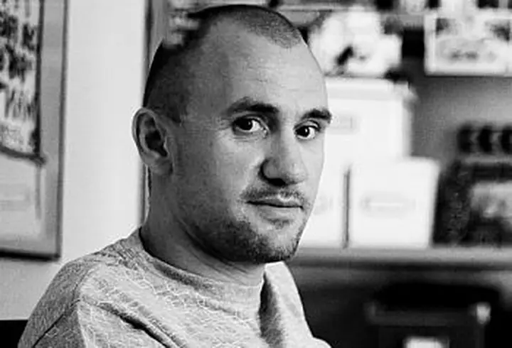 Jude Law si Sienna Miller - Isi vor spune ’Da” in aceasta vara?