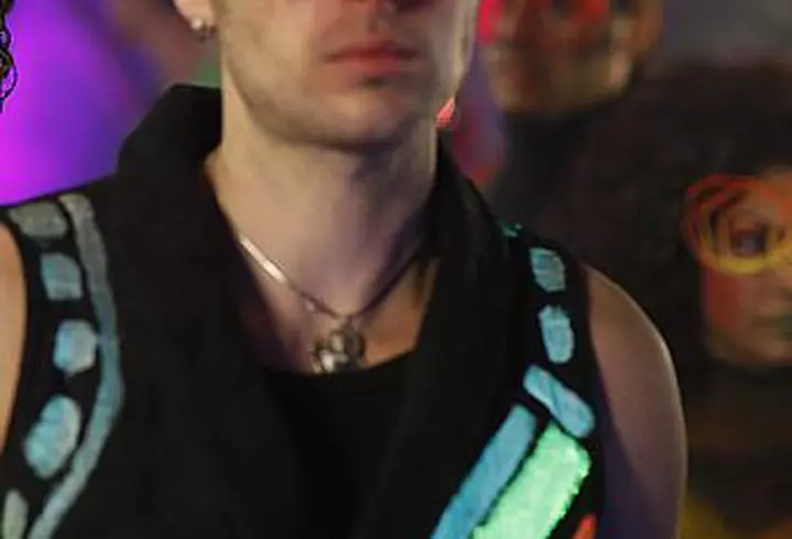 Jude Law si Sienna Miller - Isi vor spune ’Da” in aceasta vara?