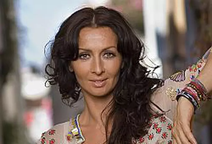 Jude Law si Sienna Miller - Isi vor spune ’Da” in aceasta vara?