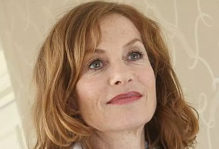 Jude Law si Sienna Miller - Isi vor spune ’Da” in aceasta vara?