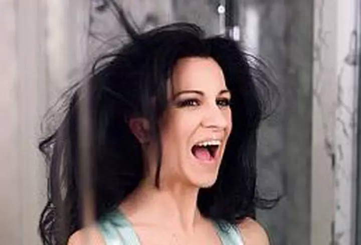 Jude Law si Sienna Miller - Isi vor spune ’Da” in aceasta vara?