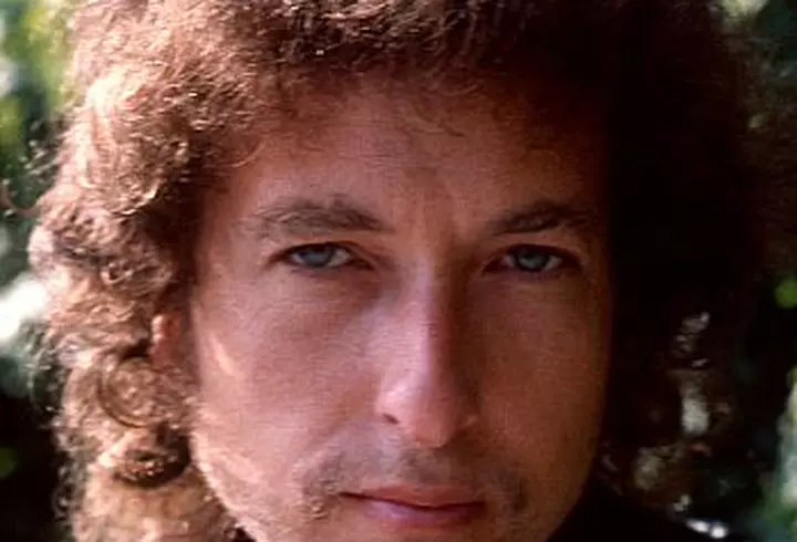 Jude Law si Sienna Miller - Isi vor spune ’Da” in aceasta vara?