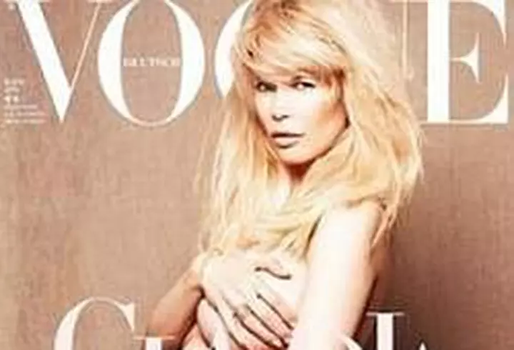 Jude Law si Sienna Miller - Isi vor spune ’Da” in aceasta vara?