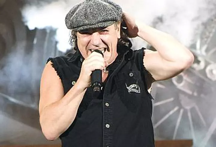 Jude Law si Sienna Miller - Isi vor spune ’Da” in aceasta vara?