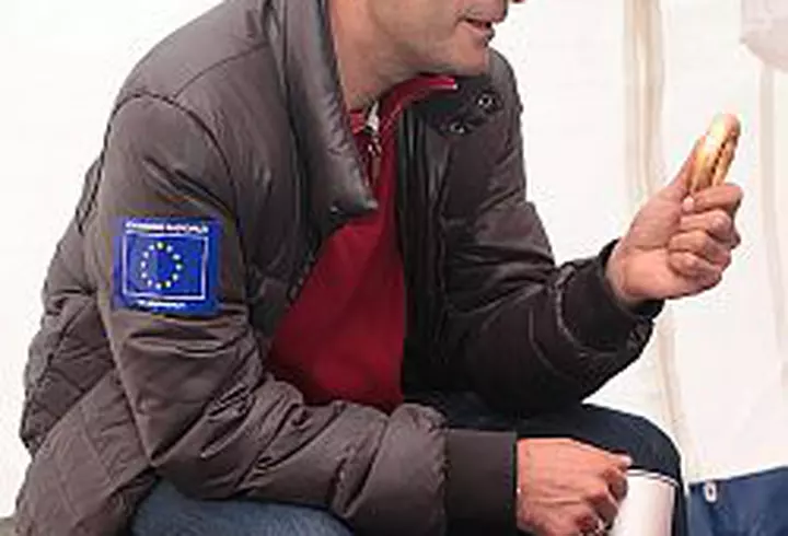 Jude Law si Sienna Miller - Isi vor spune ’Da” in aceasta vara?