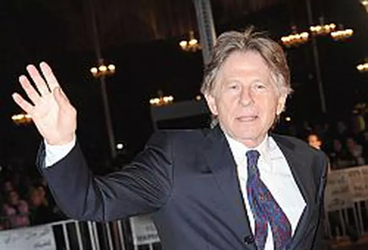 Jude Law si Sienna Miller - Isi vor spune ’Da” in aceasta vara?