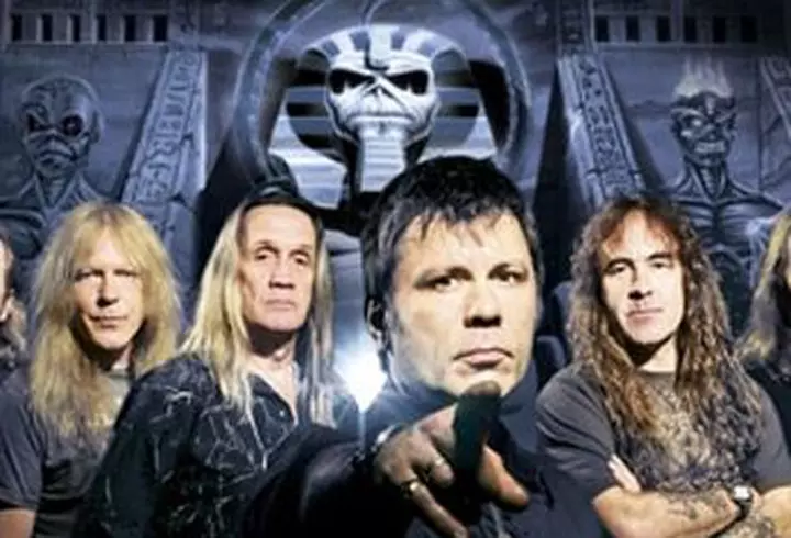 Jude Law si Sienna Miller - Isi vor spune ’Da” in aceasta vara?