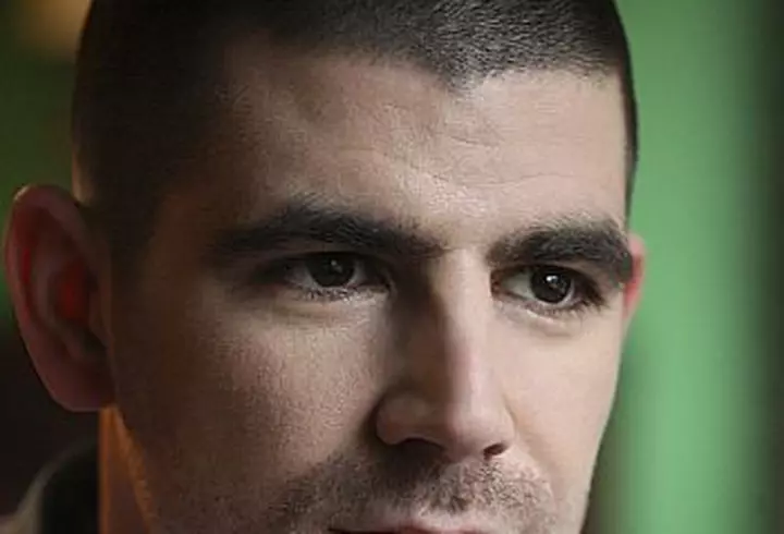 Kylie Minogue, din nou singura? - VIDEO