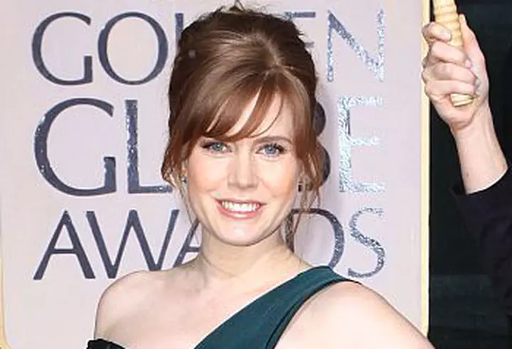 Kylie Minogue, din nou singura? - VIDEO