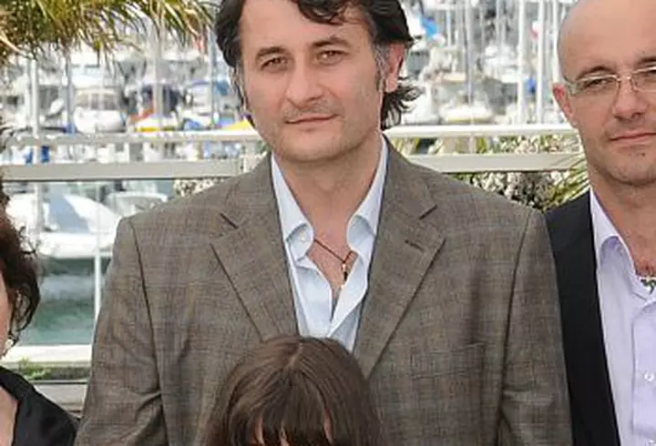 Sex &the City 2 - Premiera din New York