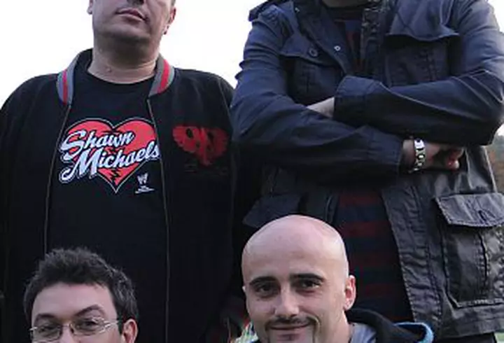 Sex &the City 2 - Premiera din New York