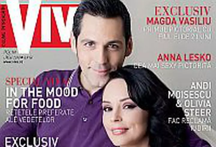 Sex &the City 2 - Premiera din New York