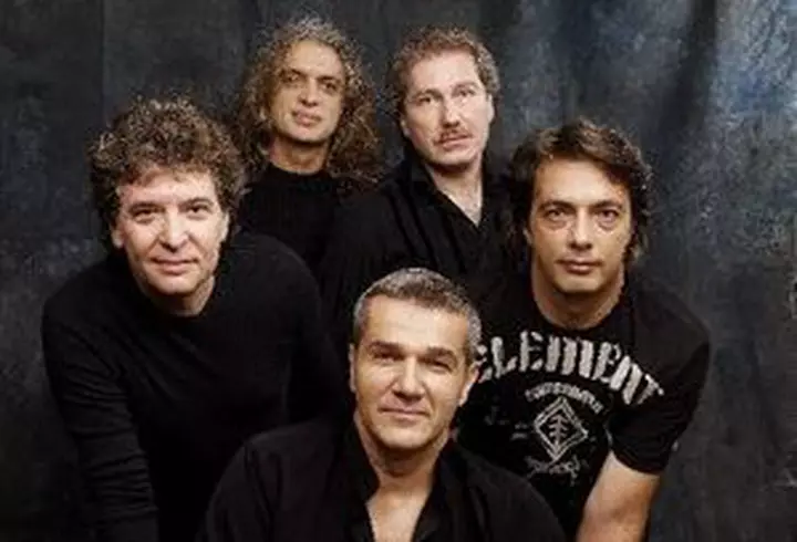 Sex &the City 2 - Premiera din New York