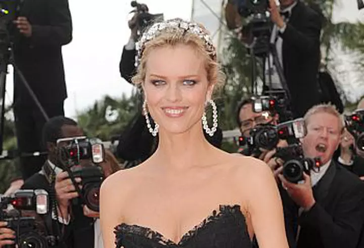 Sex &the City 2 - Premiera din New York