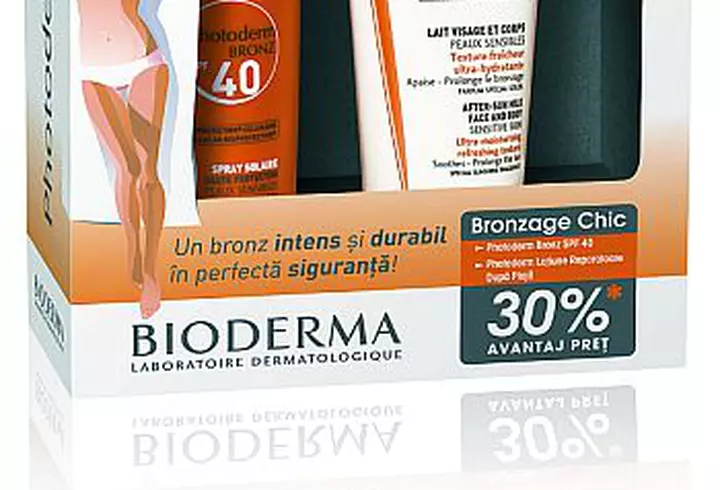 Quiz: Stilul Alexander McQueen - Corina Barladeanu sau Amalia Nastase?