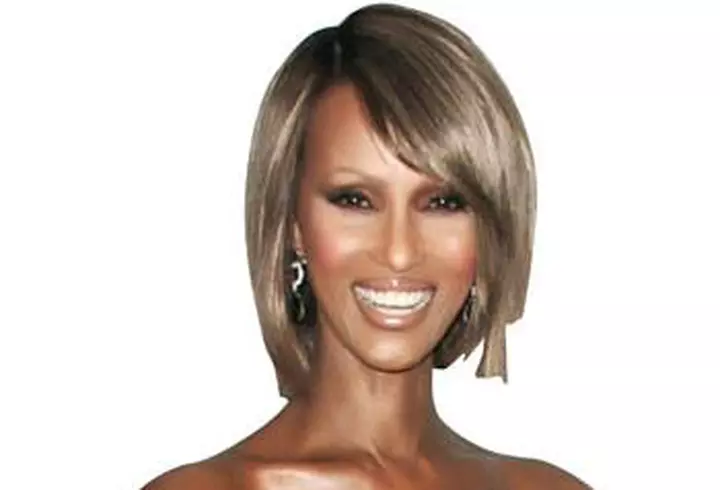 Sex &the City 2 - Premiera din New York