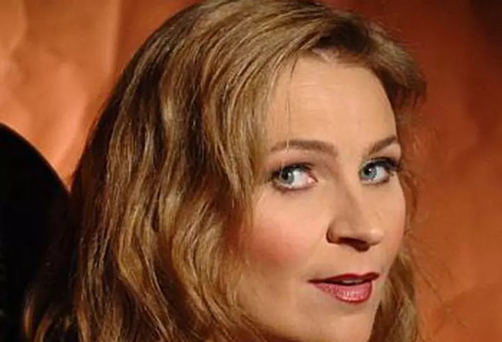 Sex &the City 2 - Premiera din New York