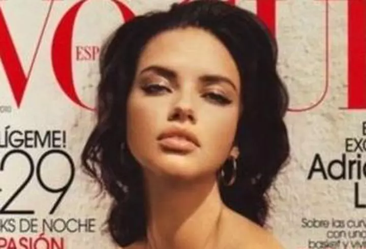 Sex &the City 2 - Premiera din New York