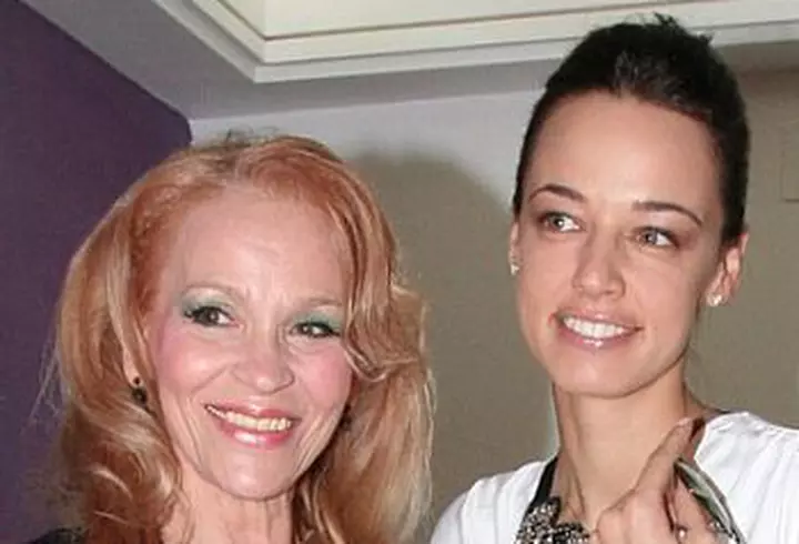 Sex &the City 2 - Premiera din New York