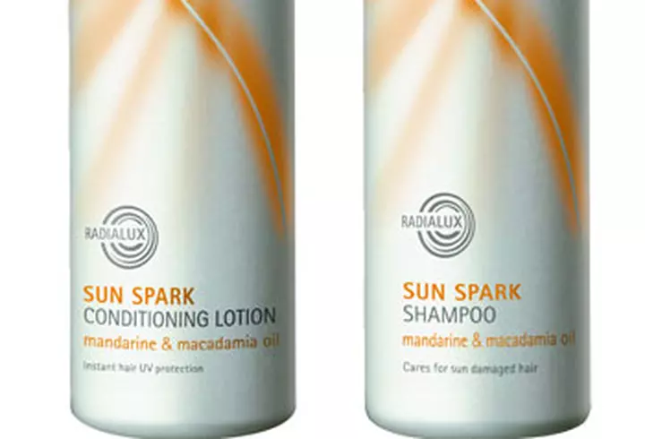 Bioderma Sebium pentru igiena tenului tau gras