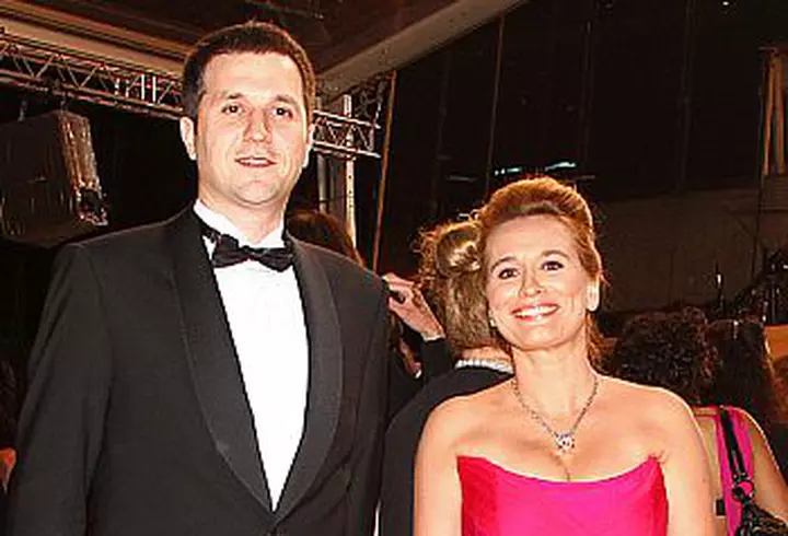 Vedetele iubesc cosmeticele