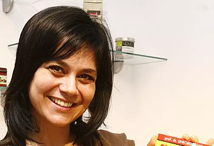 Scriitorul Norman Manea vine in Romania