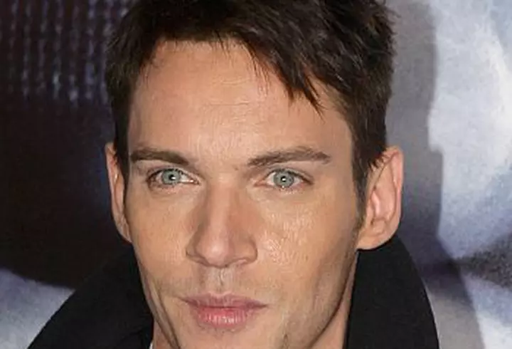 Sex &the City 2 - Premiera din New York