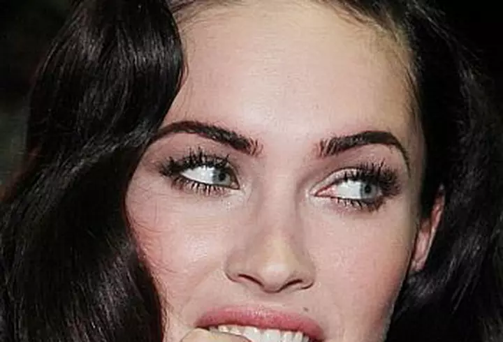 Sex &the City 2 - Premiera din New York