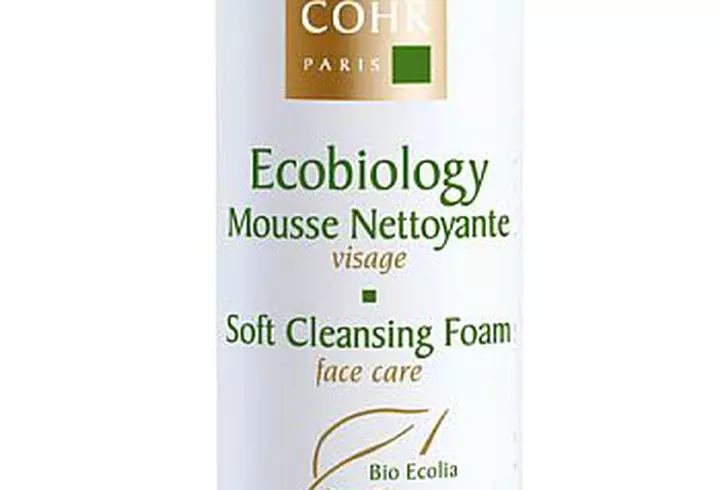 Bioderma Sebium pentru igiena tenului tau gras