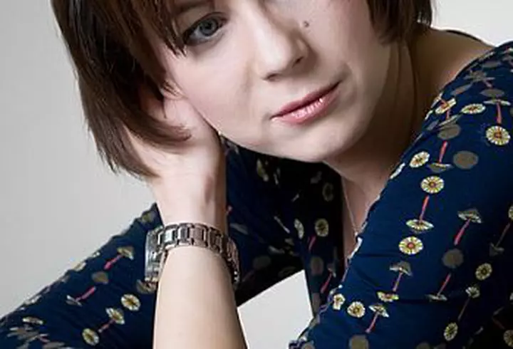 Sex &the City 2 - Premiera din New York