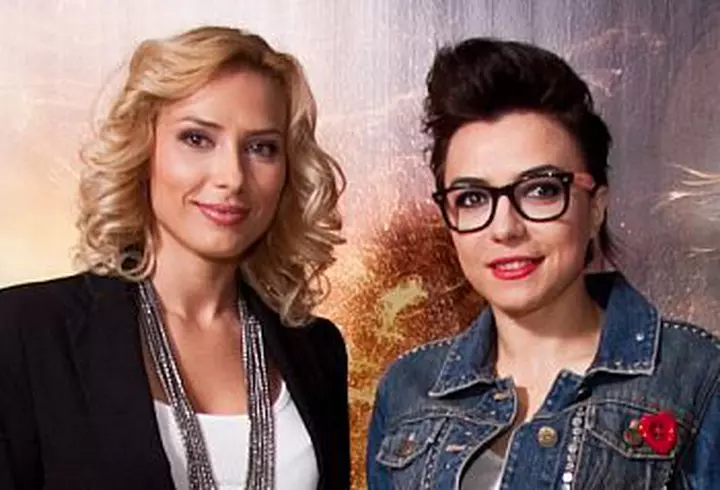 Sex &the City 2 - Premiera din New York